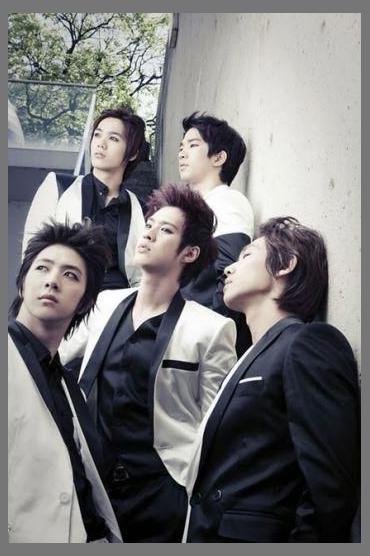 MBLAQ